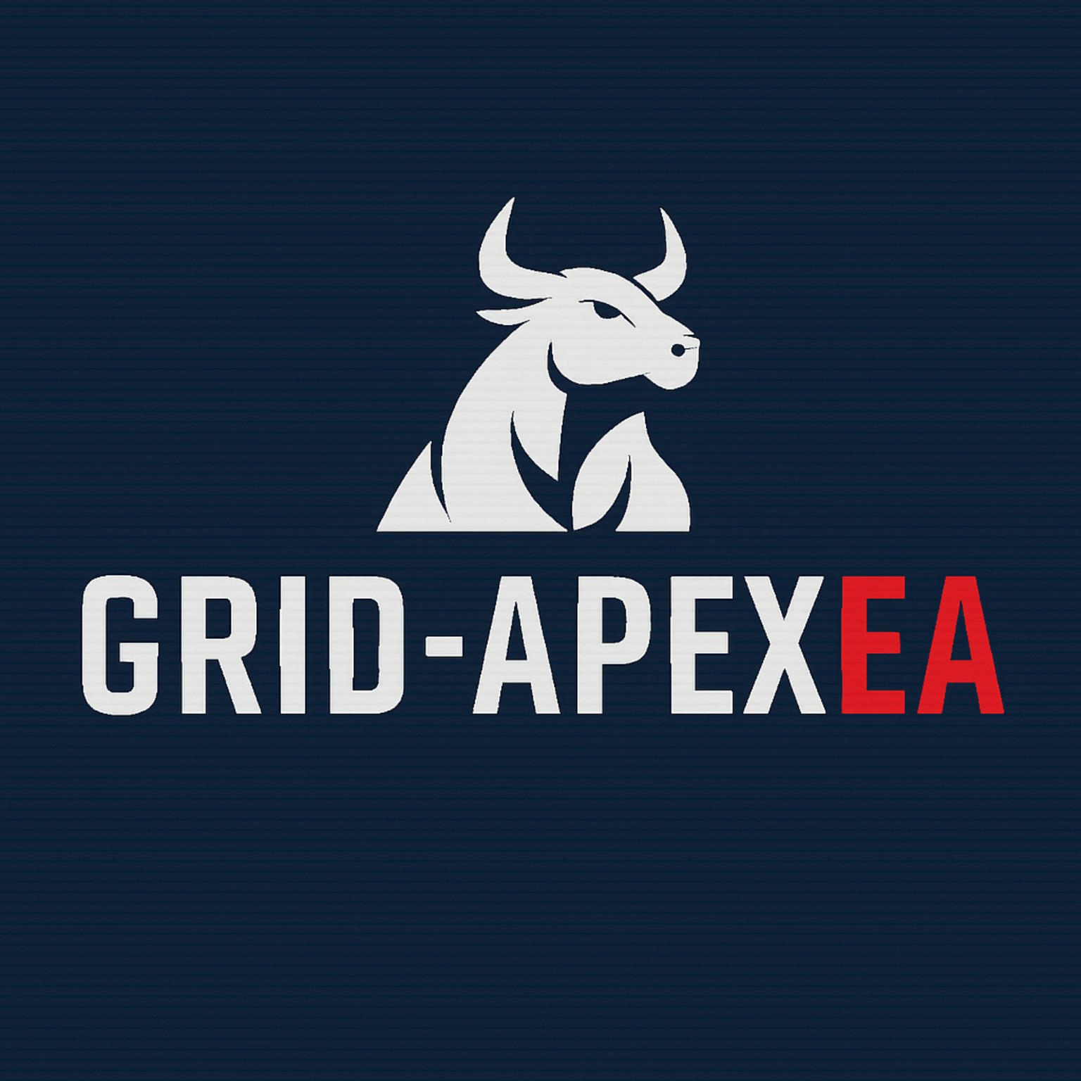 Grid-ApexEA Logo